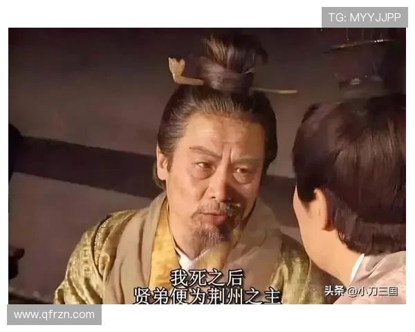 《三国》:董卓的10大罪状,揭开他称霸朝堂的9年阴谋!