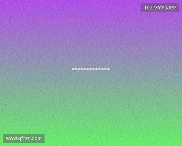 变态家族揭秘血脉传承背后的秘密纷争与无法言说的真相