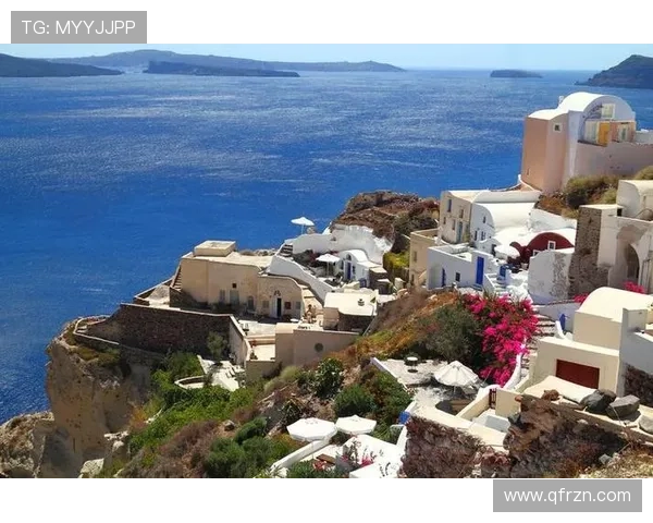 房子传:一座房屋背后的历史与命运交织,揭开家族纷争与心灵救赎的传奇篇章