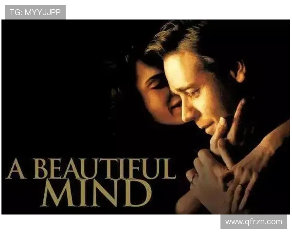 心动的信号豆瓣评价揭秘真实反响揭示情感故事背后的深层次意义