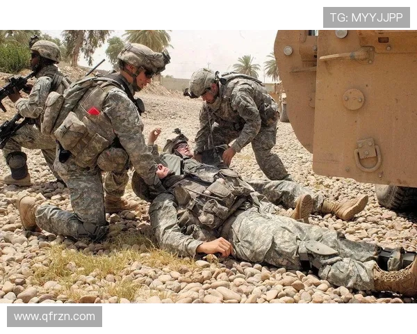 玛雅论坛索取之谜揭开隐藏的真相与纷争冲突的背后秘密