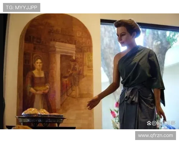 聚焦理查二世王权兴衰与命运抉择的宫廷历史剧传奇篇章