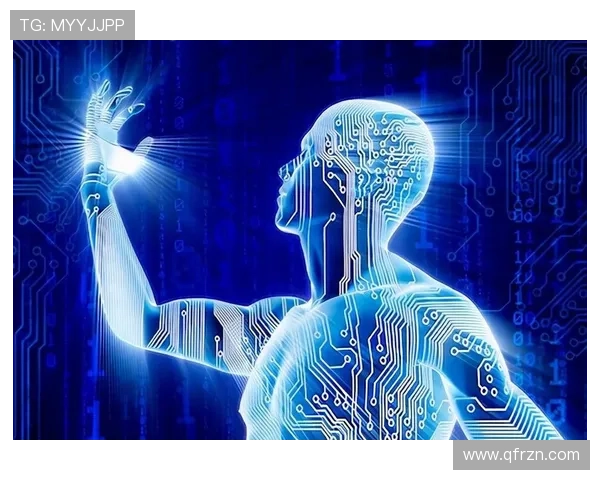 “新怪博士与机器娃娃”：当人工智能遇见童心，一场跨越时空的奇妙漫游