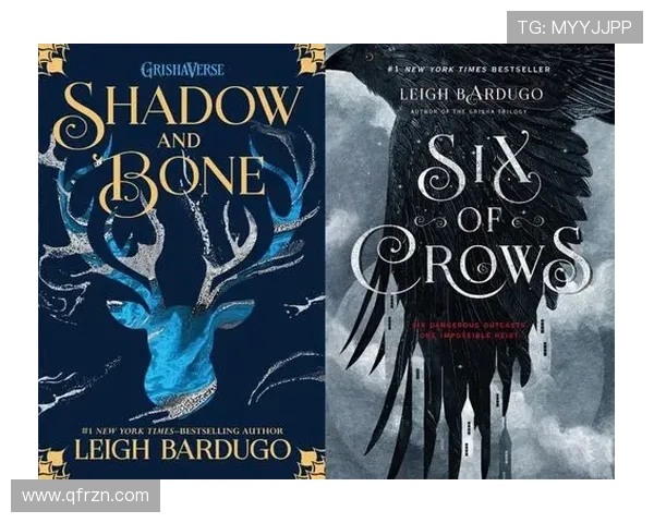 《偷渡者》：一段跨越边界的绝望与希望的史诗