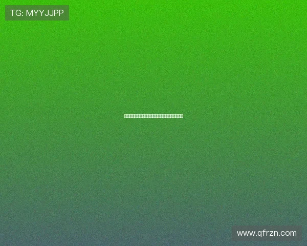 王岽鉴来信：字里行间，是那些我们不曾言说的浪漫