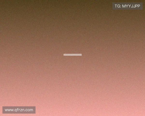 犯罪艺术：当邪恶化为极致的美学