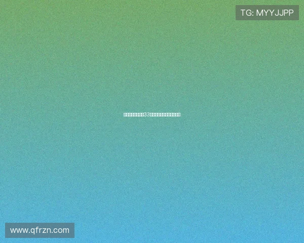 爱情是从告白开始33：心动瞬间，让爱悄然绽放