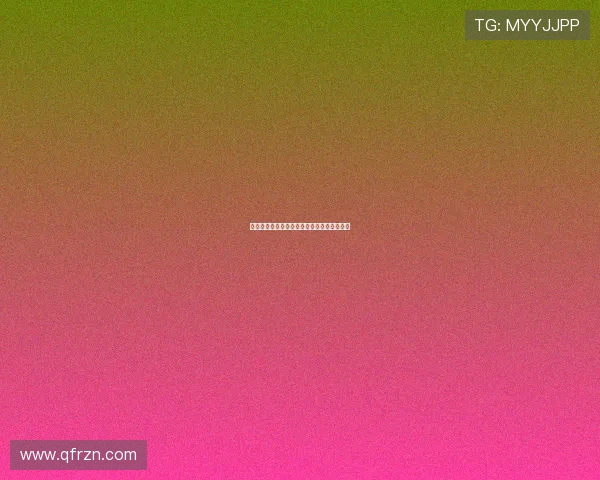 绝妙侦探☆迷宫：谁是隐藏在阴影中的真相？