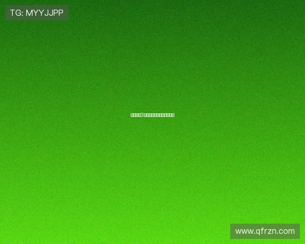 网球王子3：青春、热血与不灭的传奇